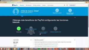 Como Hacer Dinero Facil y Sencillo En 2016 Desde La PC. 100% Legal