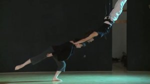 R&D week - Rites of War (2012) | Gravity & Levity