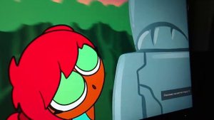 История ниты