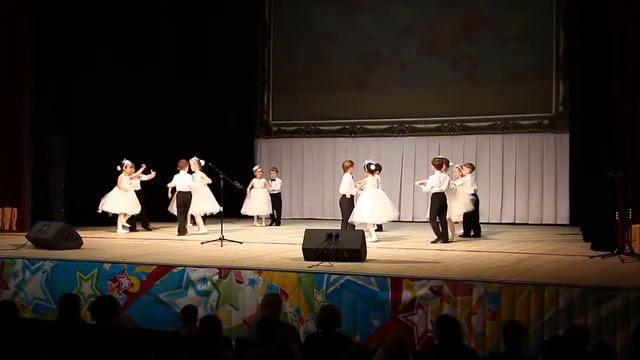 ФЕСТИВАЛЬ 2018 г.Домодедово детский сад N24 "Ромашка" смотреть онлайн