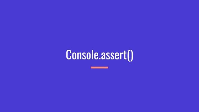 Few JavaScript Features You Probably Don't Know About