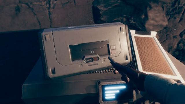 DOCTOR WHO: THE EDGE OF REALITY gameplay walkthrough part 1 смотреть онлайн