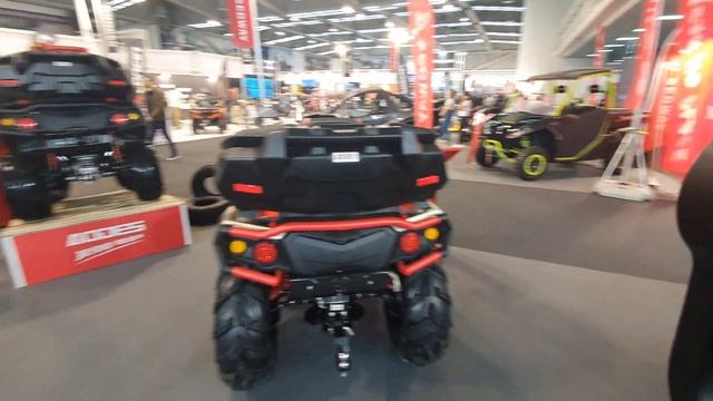 pathcross 650 1000 смотреть онлайн