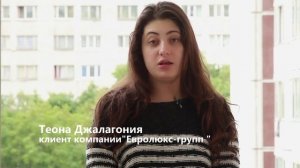 Замена батарей отопления в квартире