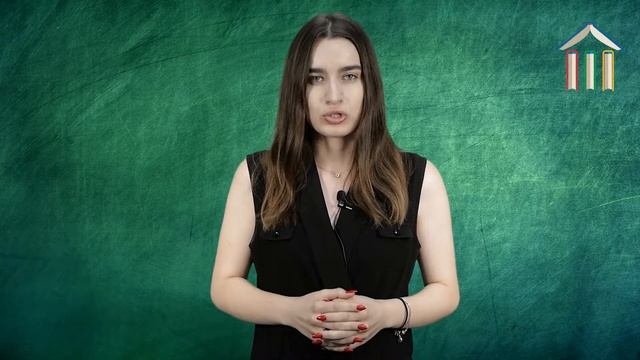 Как обучаться онлайн и что такое семейное обучение?
