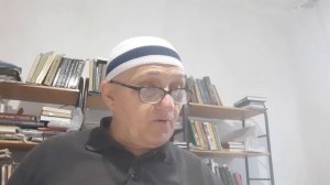 ГАЛГАЙ АРЕ  - ИНГУШСКАЯ РАВНИНА. ЧАСТЬ 1