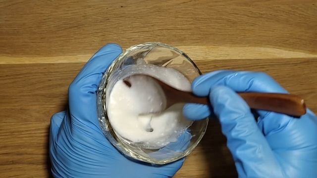 КАК ОТБЕЛИТЬ КОЖУ ЛИЦА ЗА НОЧЬ СИЛЬНАЯ МАСКА! МАСКА ДЛЯ ЛИЦА ОТ МОРЩИН смотреть онлайн