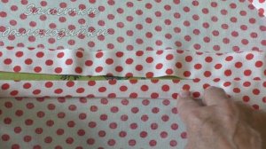 Пододеяльник на МОЛНИИ 1,5 спальный