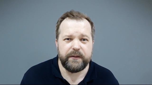 Границы личности смотреть онлайн