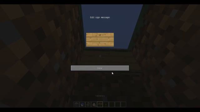 Видео урок по Minecraft [Как построить куриную ферму]