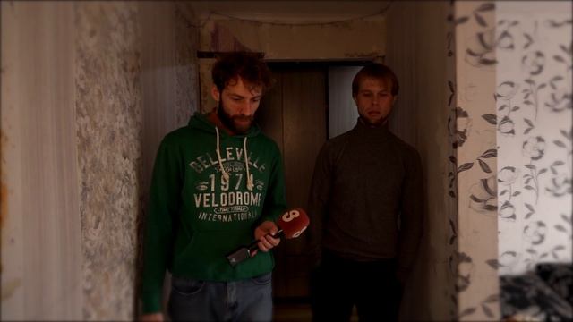 КАК ЖИВЕТ СЕМЬЯ С ВОСЕМЬЮ ДЕТЬМИ?