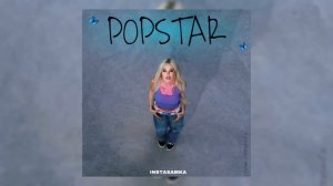 INSTASAMKA - POPSTAR