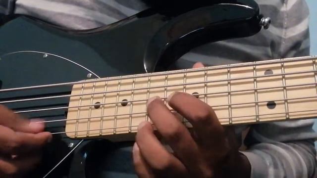 Bossa Nova смотреть онлайн