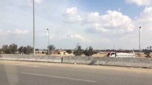 ШАРМ-ЭЛЬ-ШЕЙХ - АЛЕКСАНДРИЯ/ О НАШЕЙ ПОЕЗДКЕ В АЛЕКСАНДРИЮ.