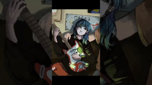 ||Sallyface edit||🎭🎸