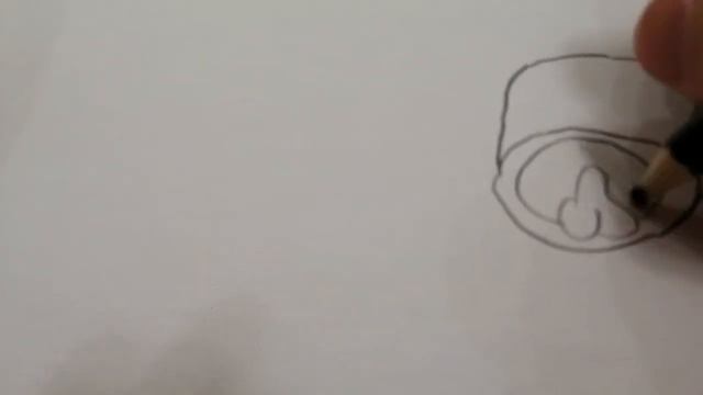 Как нарисовать лежащий труп из игры амонг ас смотреть онлайн