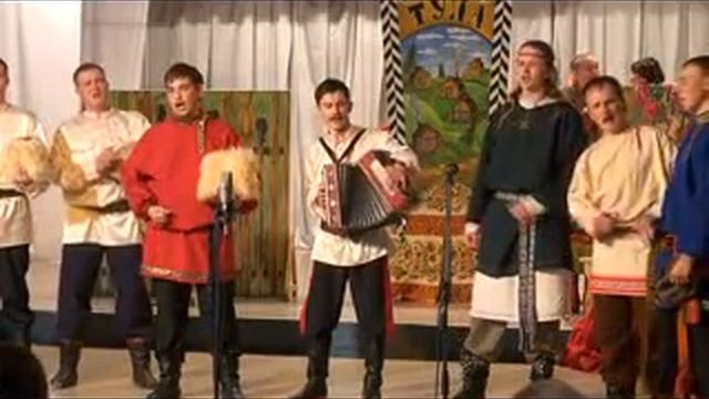 Экзамен ФЭА 071 БЛОХА смотреть онлайн