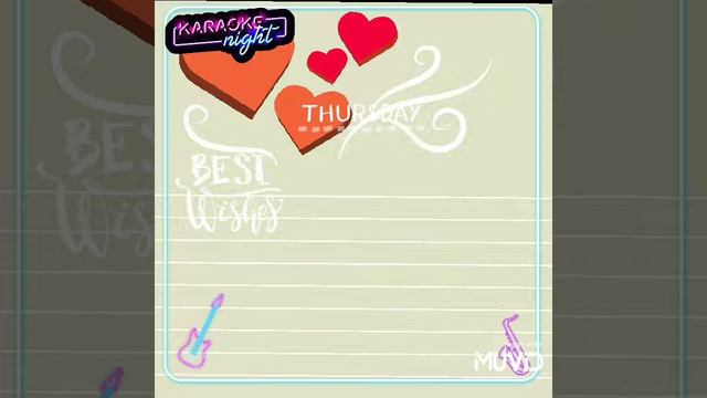 мая любовь моя наступает момент когда он будет готов заказ на завтра в первой половине дня 👩💞❤️🌺💋💖 смотреть онлайн