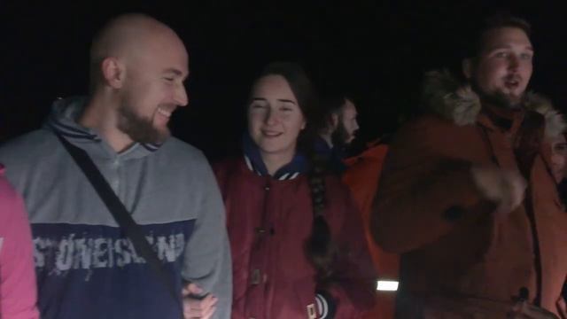 Интервью команд после игры Джуманджи смотреть онлайн