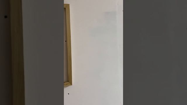 Интерьерные картины из дерева / джаранди