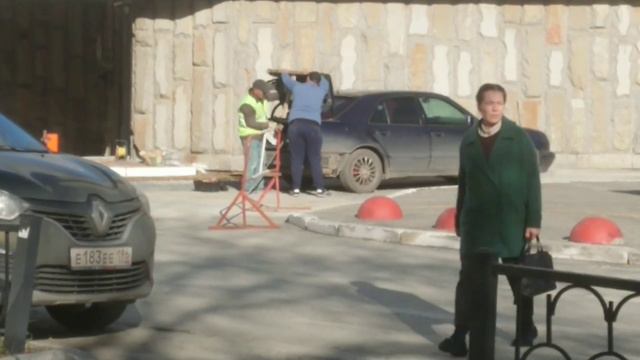 Не бита, не крашена😁👌 смотреть онлайн