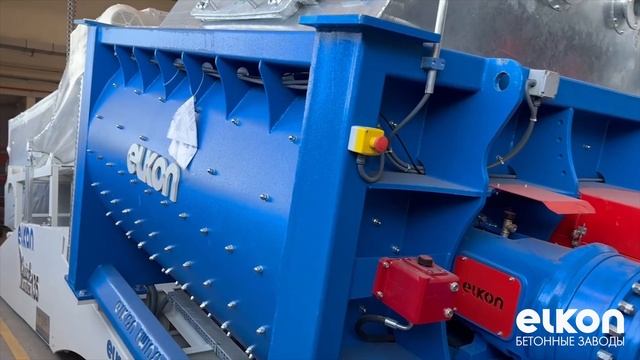 В наличии март 2023 смотреть онлайн