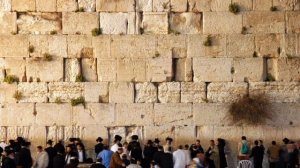 Песня про Израиль. Автор исполнитель - Мэри Белль