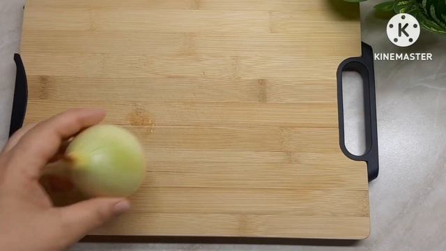 Молодая телятина в белом вине. смотреть онлайн