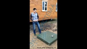 поселок городского типа Ульяновка Тосненский район, Ленинградская область