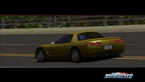 Course of Nature - Wall Of Shame (inst) (Need for Speed Hot Pursuit 2 Original Soundtrack)Музыка