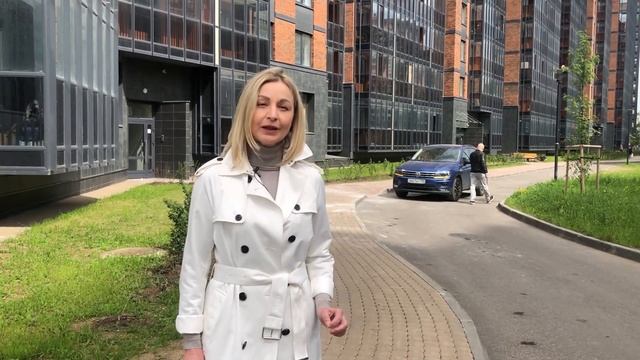 Как отличаются классы жилья? Премиум, бизнес, комфорт, стандарт#18 смотреть онлайн