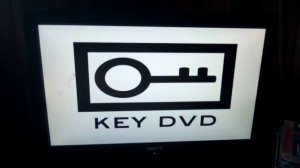 Double Feature DVD Opening #7 (Remastered Version)