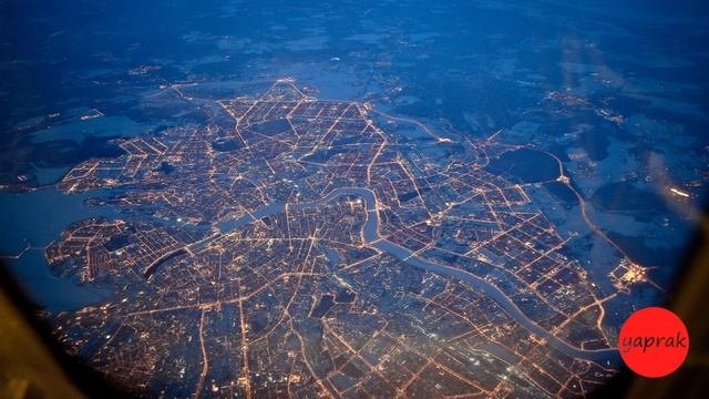 Карден Ft Анна - Рейс Москва - Ашхабад