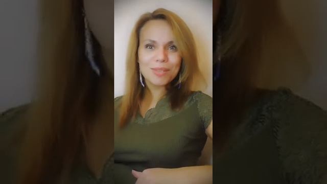 3 ОРЕШКА-ПРАКТИКИ ДЛЯ ЗОЛУШКИ И ПРИНЦА смотреть онлайн