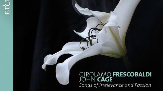 Donna, siam rei di morte (Sonetto) смотреть онлайн