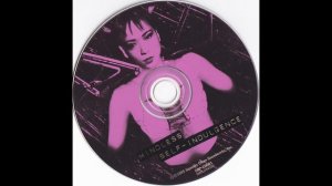 Mindless Self Indulgence - Mindless Self-Indulgence (The Self-Titled) (Full Album)