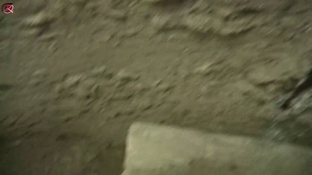 мост туризм природа классная смотреть онлайн