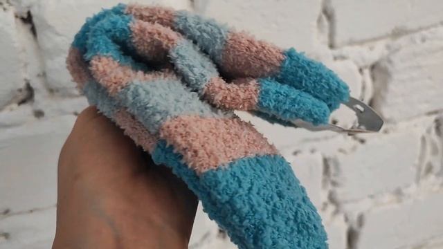 ФИКС ПРАЙС ? покупки для дома, красивый осенний декор, первые новогодние подарки