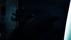 AMV Kage no Jitsuryokusha ni Naritakute!(Восхождение в тени!)#amv #anime