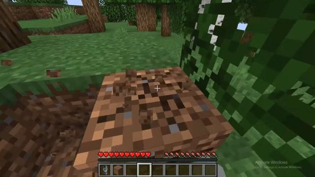 [WATCH THIS VIDEO IF YOU WANT SOME FUN]......... смотреть онлайн