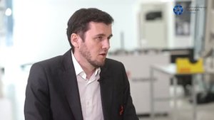 Аддитивные технологии SLM и DED печати металлическими порошками