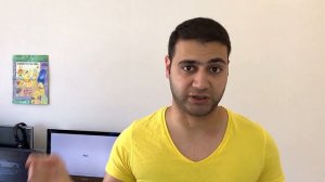 Самый УДОБНЫЙ способ передать ФОТО, ФАЙЛЫ с iPhone на ПК и Android - БЕЗ СТОРОННИХ ПРИЛОЖЕНИЙ!