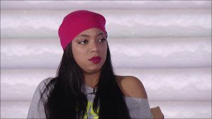 ДОМ-2 После заката 3927 день Ночной эфир (09.02.2015)