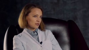 Признаки инфаркта. Быстрая помощь. Кардиолог Центра Здорового Сна, Скаскевич Евгения