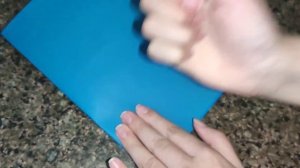 Очень красивые поделки ко дню матери???/Простые поделки за 10 минут