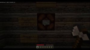 Twinkle (Minecraft) Unofficial Trailer Horror Map (Java edition) Still needs 10 weeks of work (SGP)