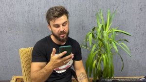 Обзор на Kirke от Tiziana Terenzi или духи моей жены)