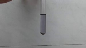 Трансмутация элементов в домашних условиях, практика