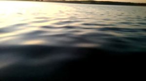 Ямаха 3 аква-мастер 280 навесной транец