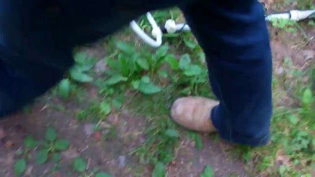 Обзор российского металлоискателя Астра 250 смотреть онлайн